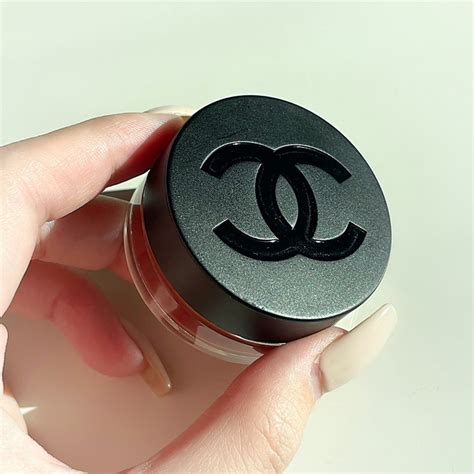 chanel lip balm debenhams|Chanel lip balm boots.